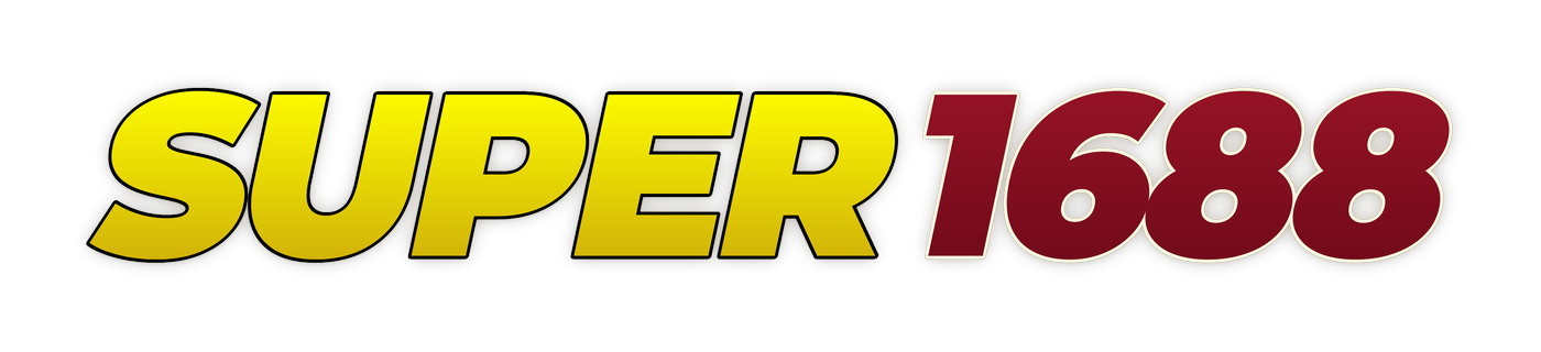 super1688